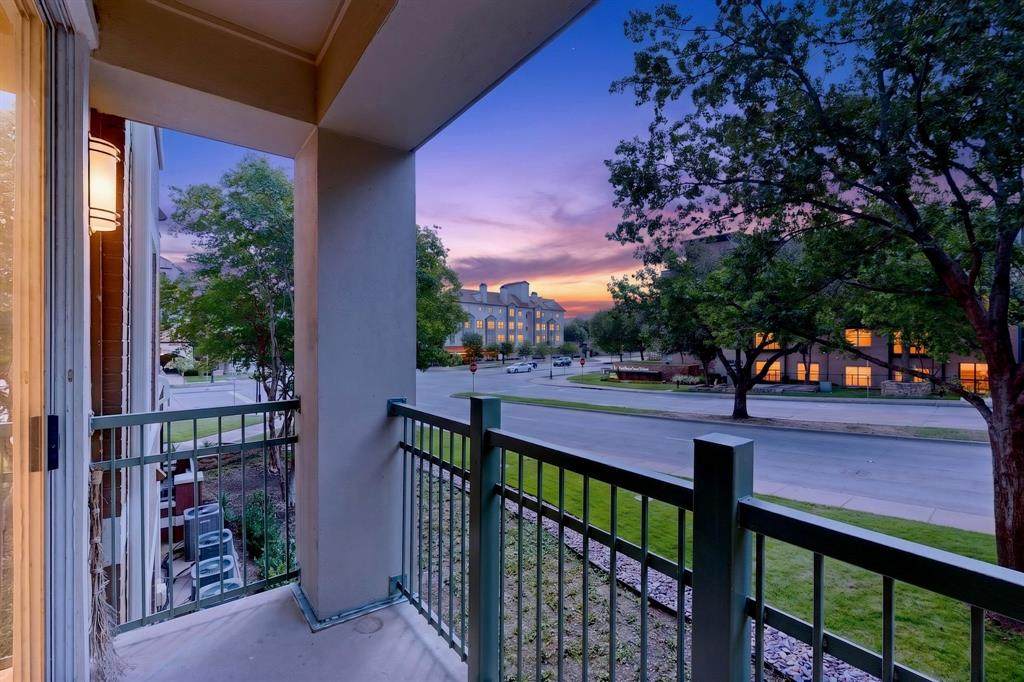 330 Las Colinas Boulevard - Photo 1