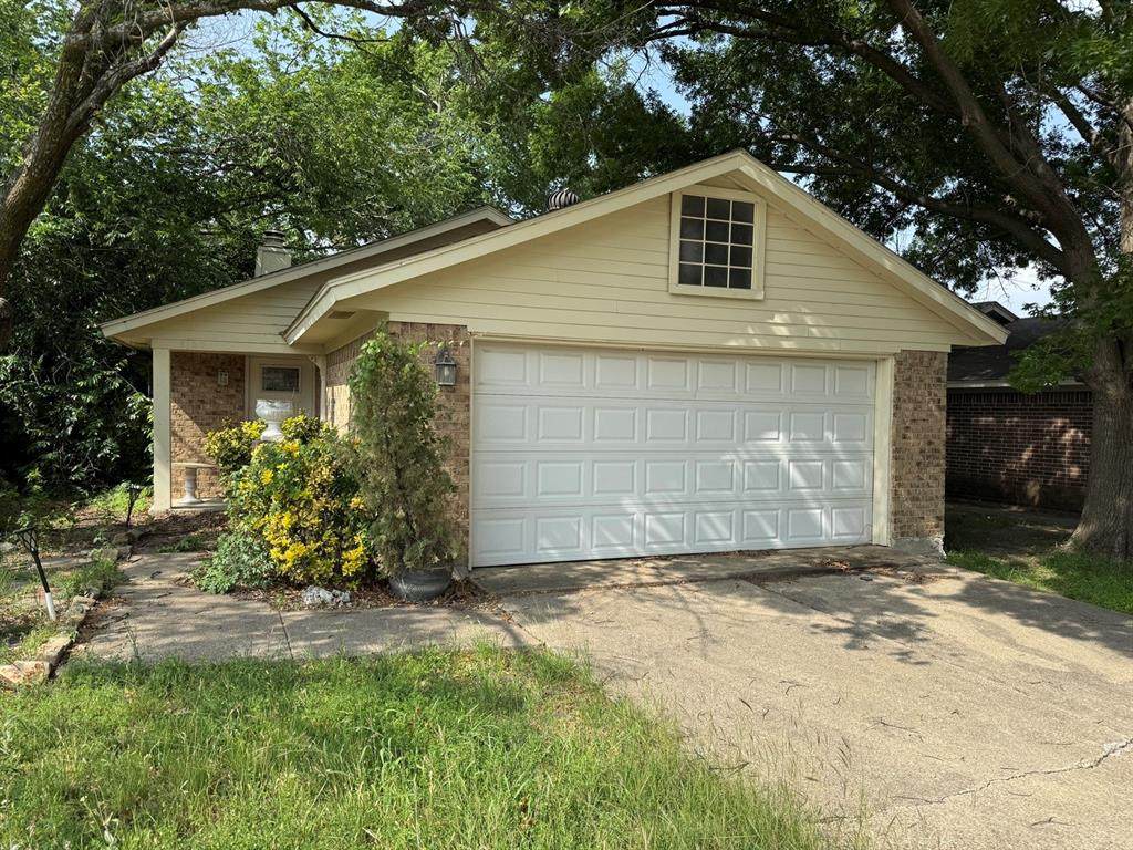 5120 Shoregate Square - Photo 1