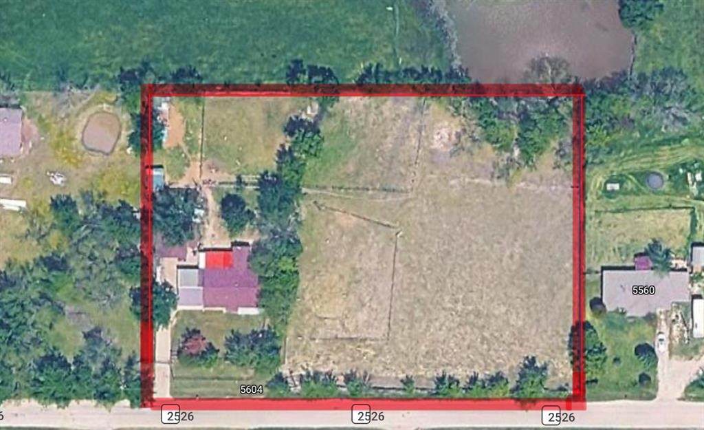 5602 County Road 2526 - Photo 1