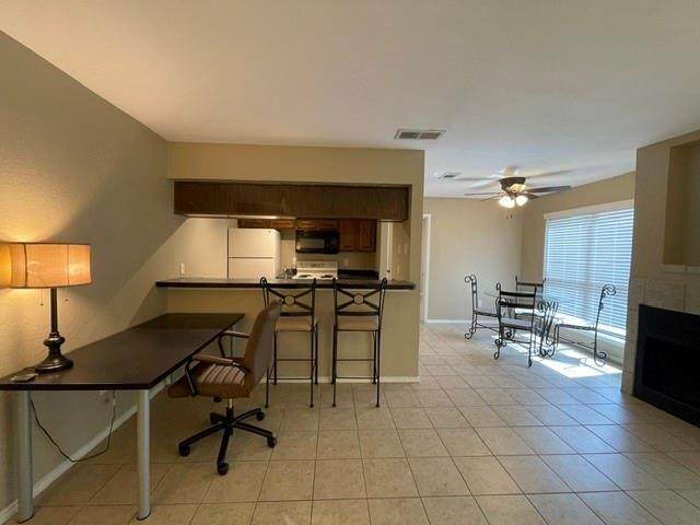 835 Harwood Road - Photo 1