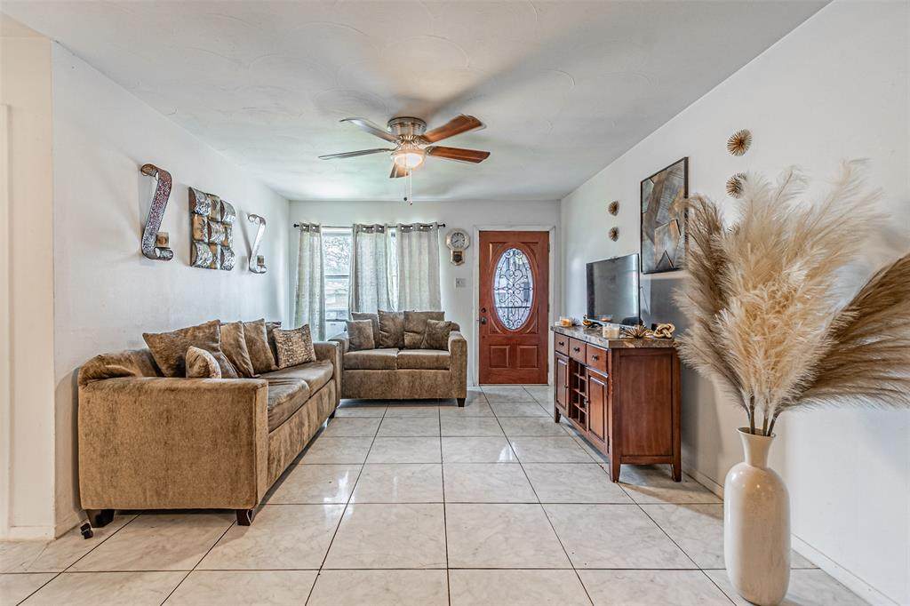 4609 Cornell Drive - Photo 1
