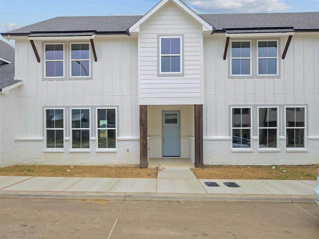 9616 Thorncrown Lane - Photo 1