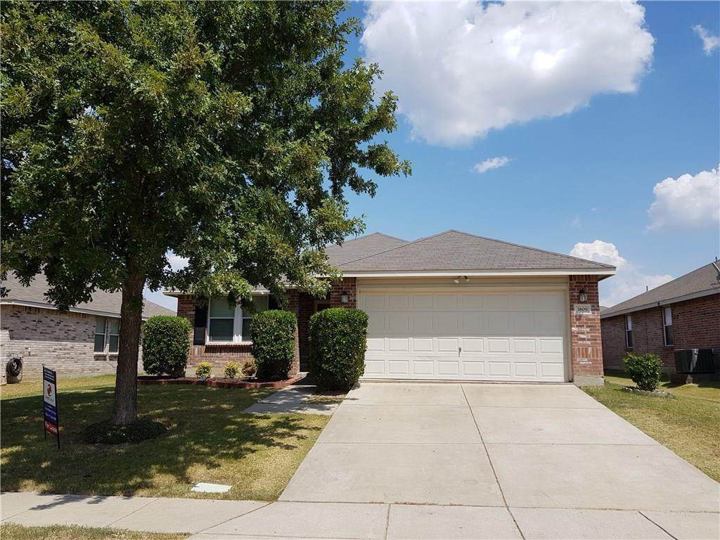 3809 Mariner Street - Photo 1