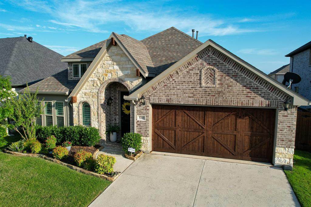 5313 Welsh Street - Photo 1