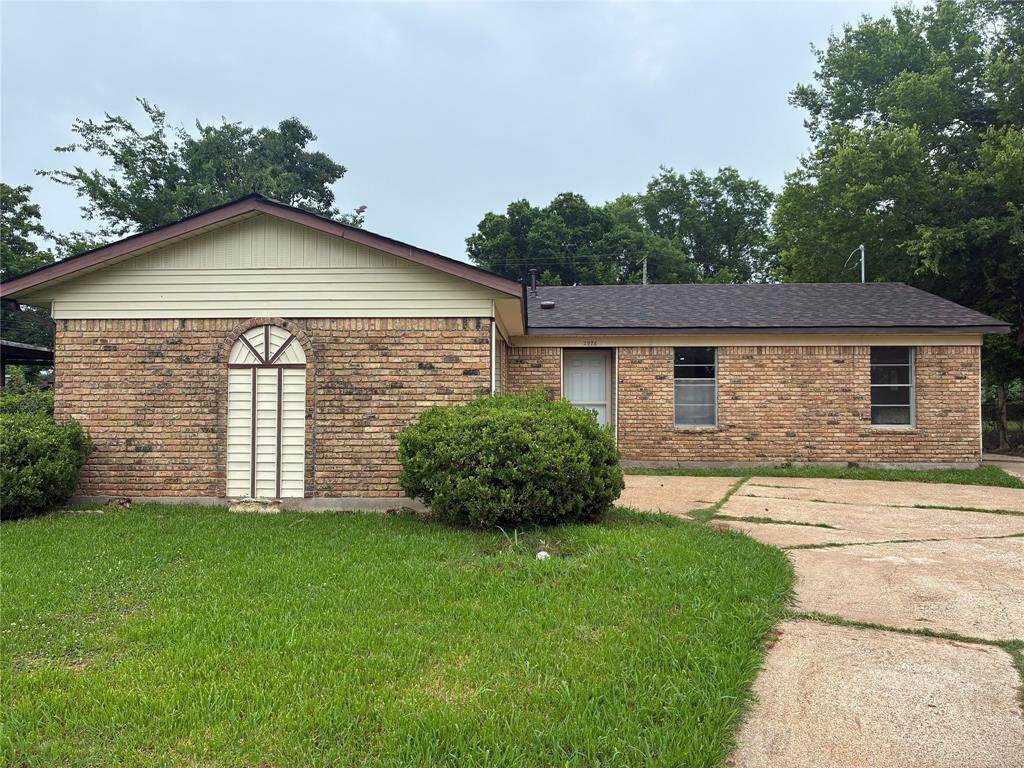 2976 Jeston Circle - Photo 1