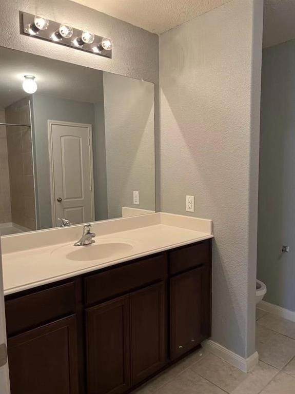 1221 Arizona Drive - Photo 1