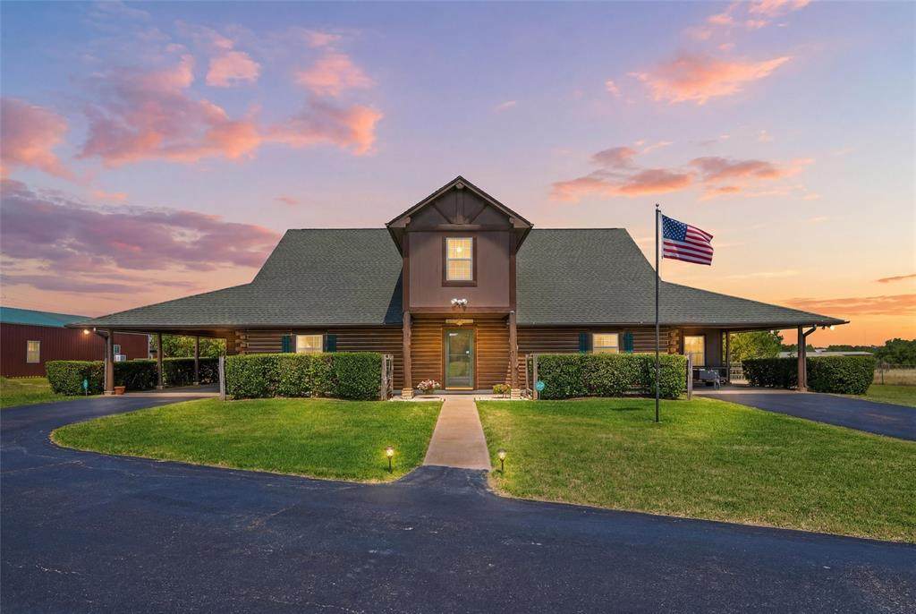 7301 Comer Lane - Photo 1