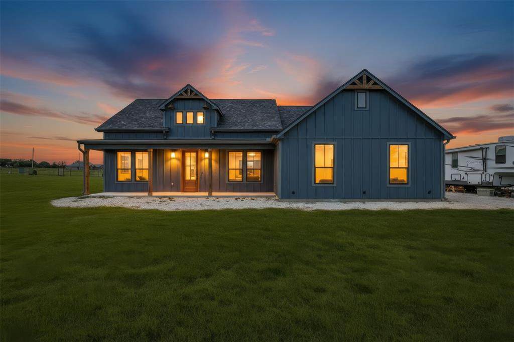 1150 Doss Road - Photo 1