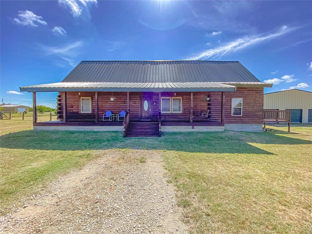 5074 Fm 603 - Photo 1