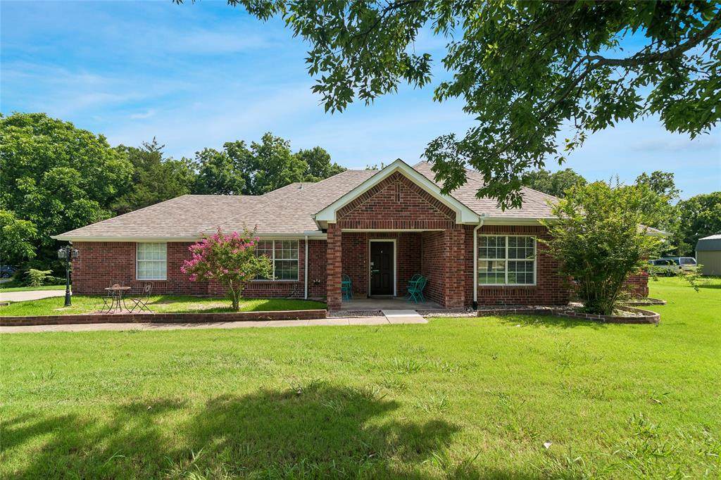855 Cross Timbers Drive - Photo 1