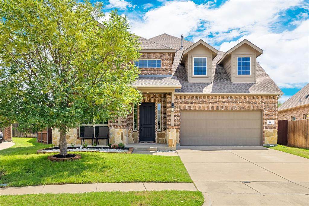 601 Ely Court - Photo 1