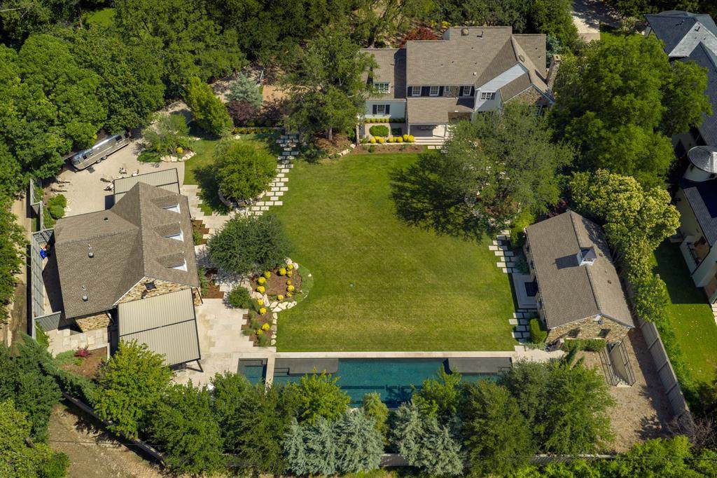 4506 Isabella Lane - Photo 1