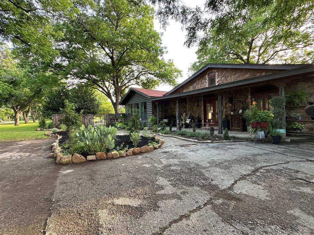 4000 Pecan Lane - Photo 1