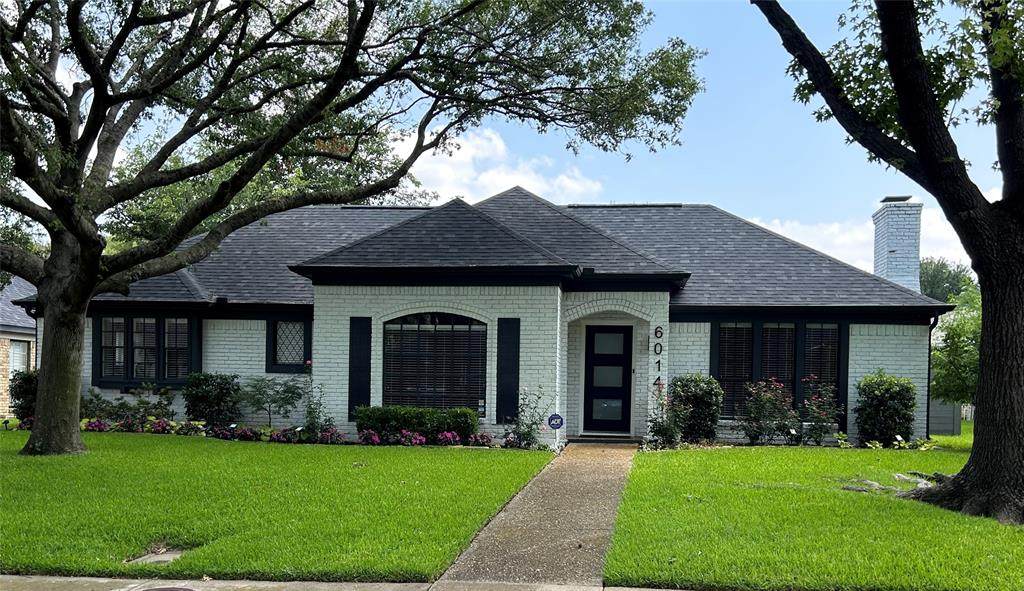 6014 Daven Oaks Drive - Photo 1