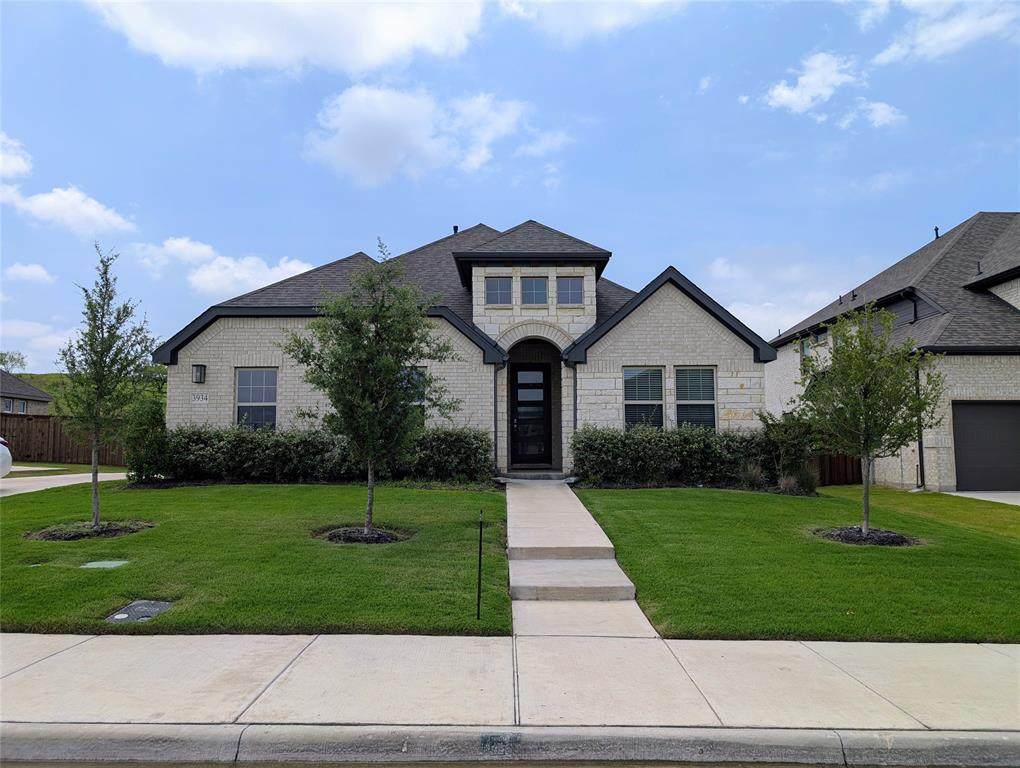 3934 Timberview Street - Photo 1