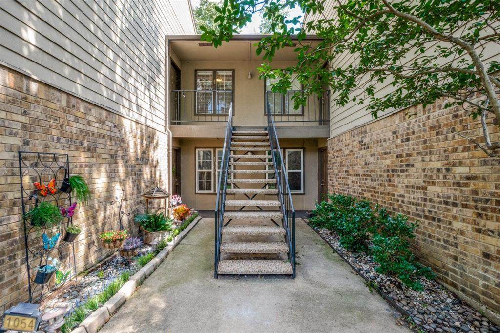 5300 Keller Springs Road - Photo 1