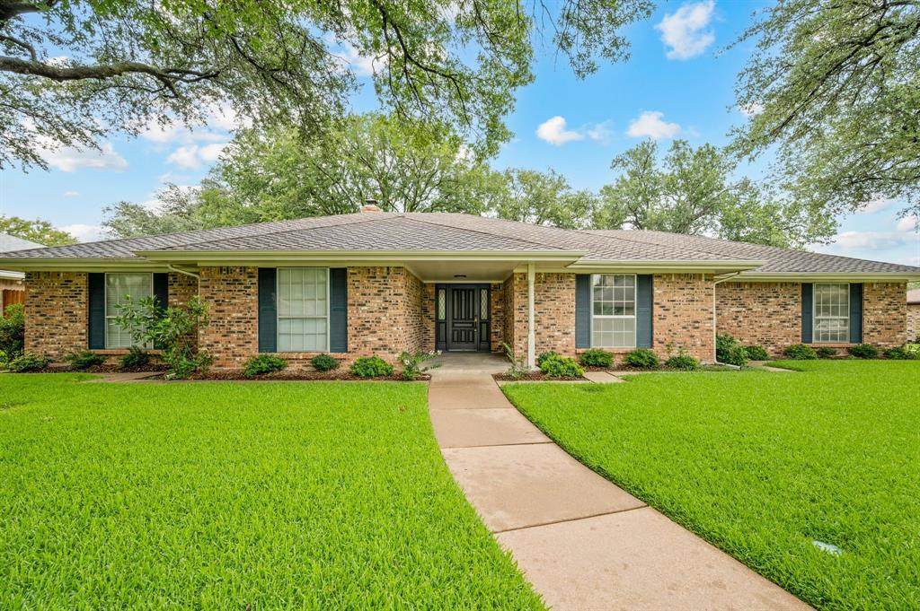 5212 Partridge Road - Photo 1