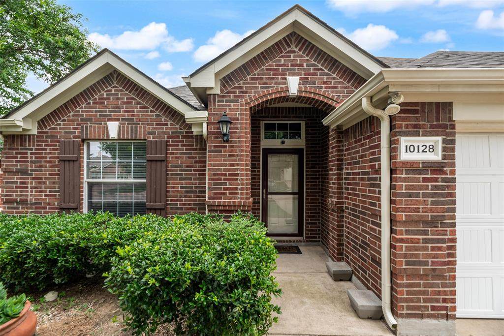 https://bt-photos.global.ssl.fastly.net/ntreis/orig_boomver_1_21308380-2.jpg