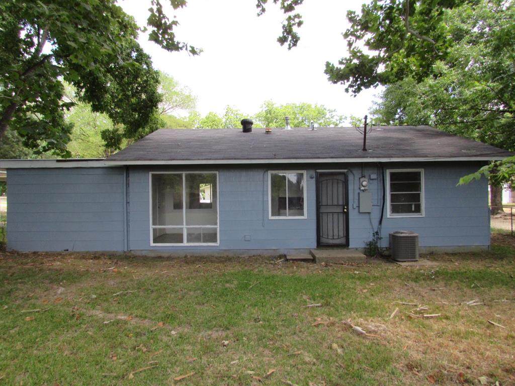 5306 Prentiss Street - Photo 1