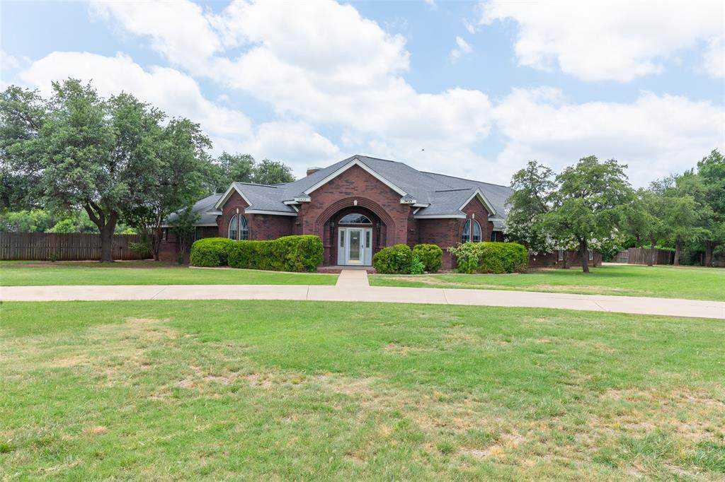 5433 Meadow Drive - Photo 1