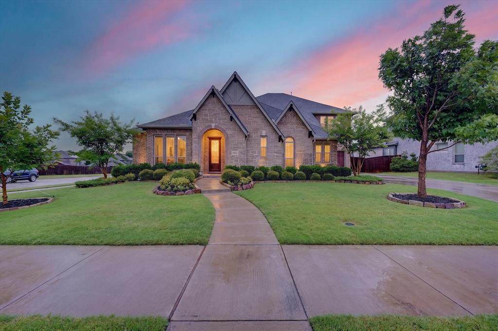 11601 Norcross Drive - Photo 1