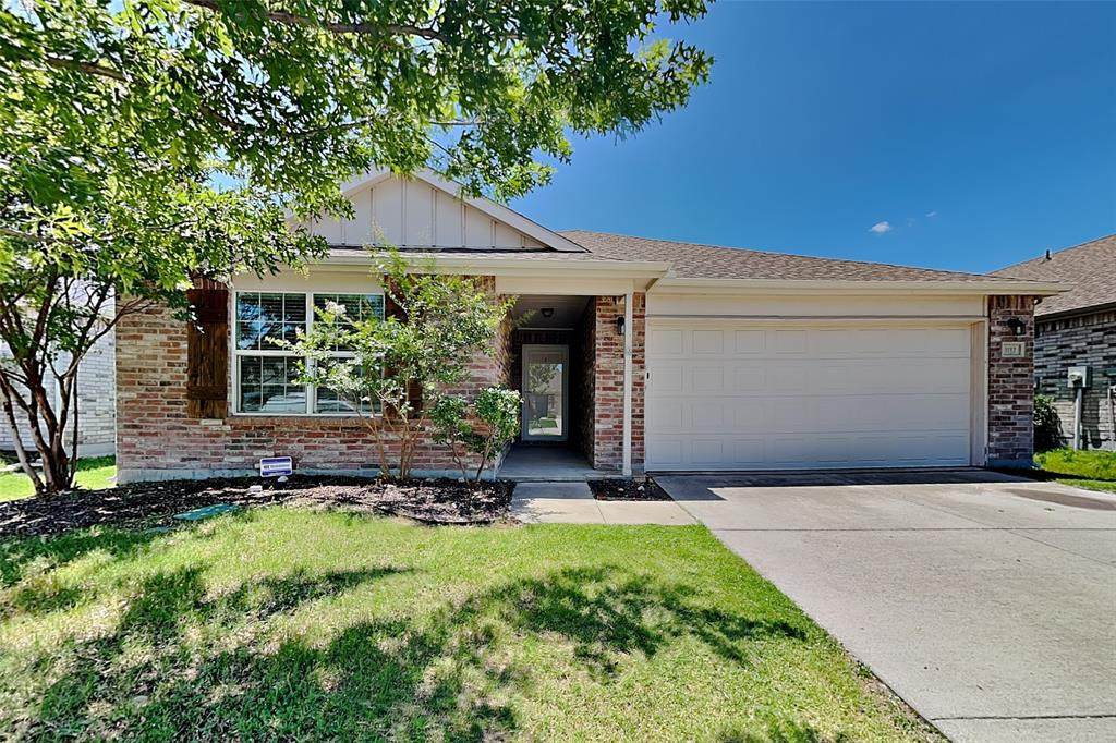 1112 Rivers Creek Lane - Photo 1