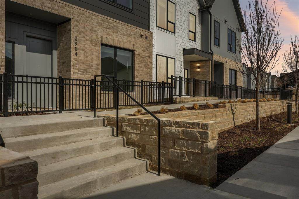 https://bt-photos.global.ssl.fastly.net/ntreis/orig_boomver_1_21308517-2.jpg