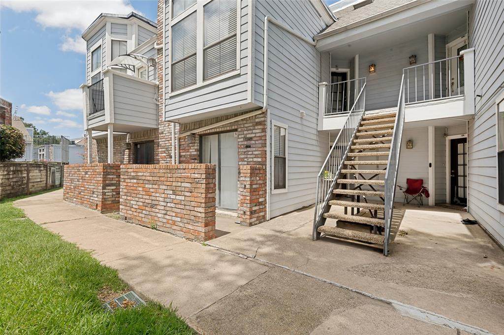 3406 Country Club Drive - Photo 1