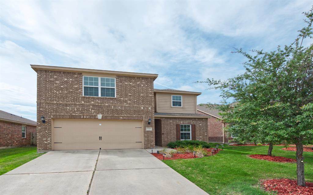 152 Curt Street - Photo 1