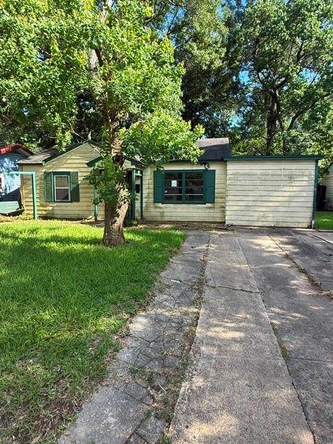 2747 Parkridge Street - Photo 1