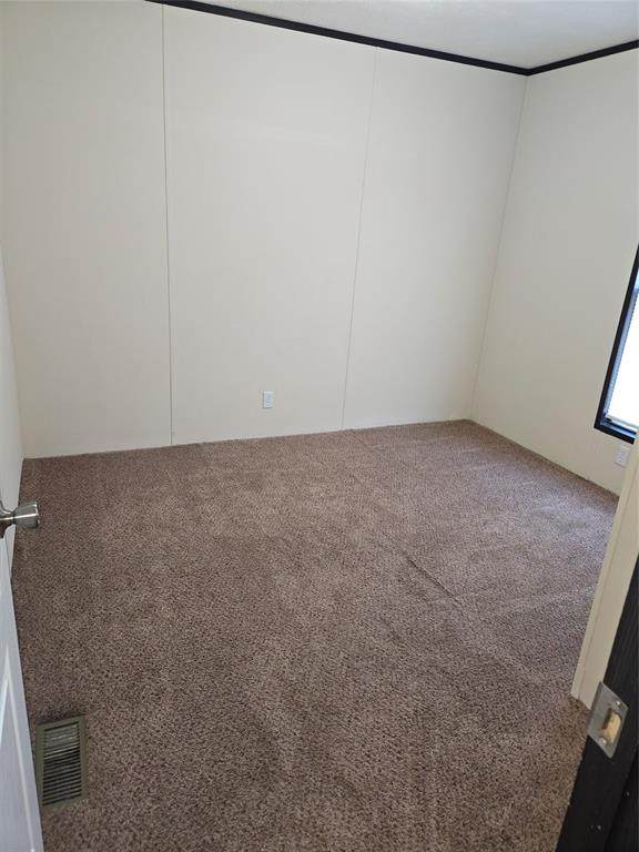 3901 County Road 317 - Photo 1