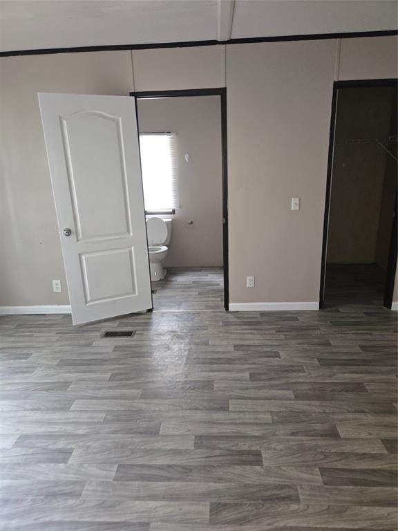 3901 County Road 317 - Photo 1