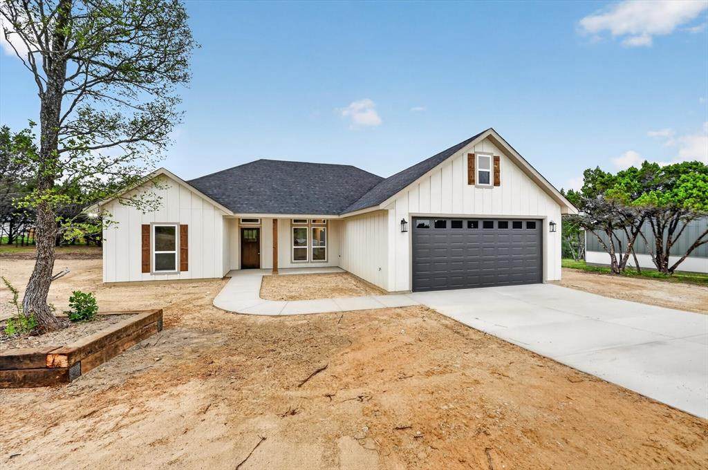 115 Hill Shadow Lane - Photo 1