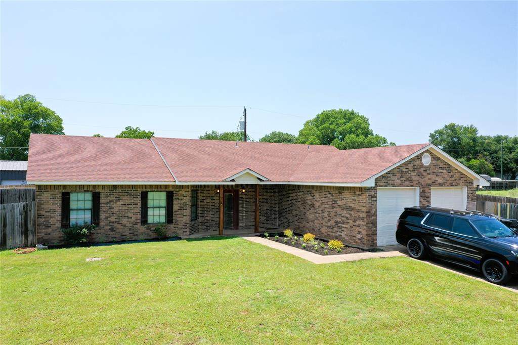107 Carroll Street - Photo 1