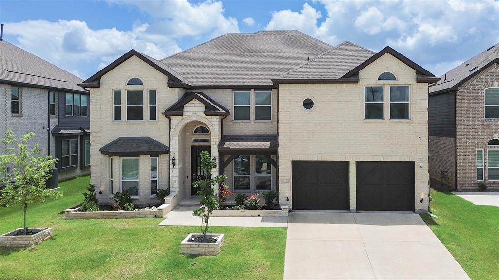 6508 Everest Drive - Photo 1