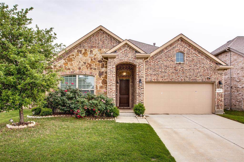 10317 Georgetown Place - Photo 1