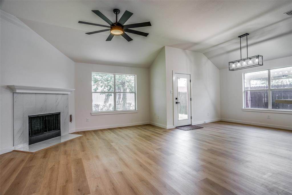 2820 Enchanted Eve Drive - Photo 1