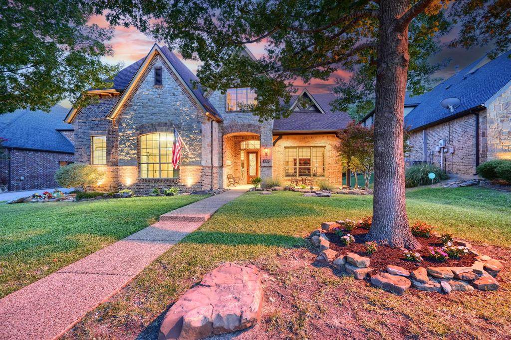 768 Windsong Lane - Photo 1