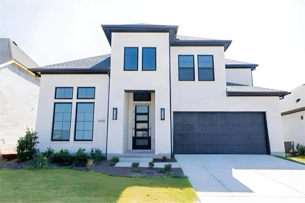 3205 Lapis Lane - Photo 1