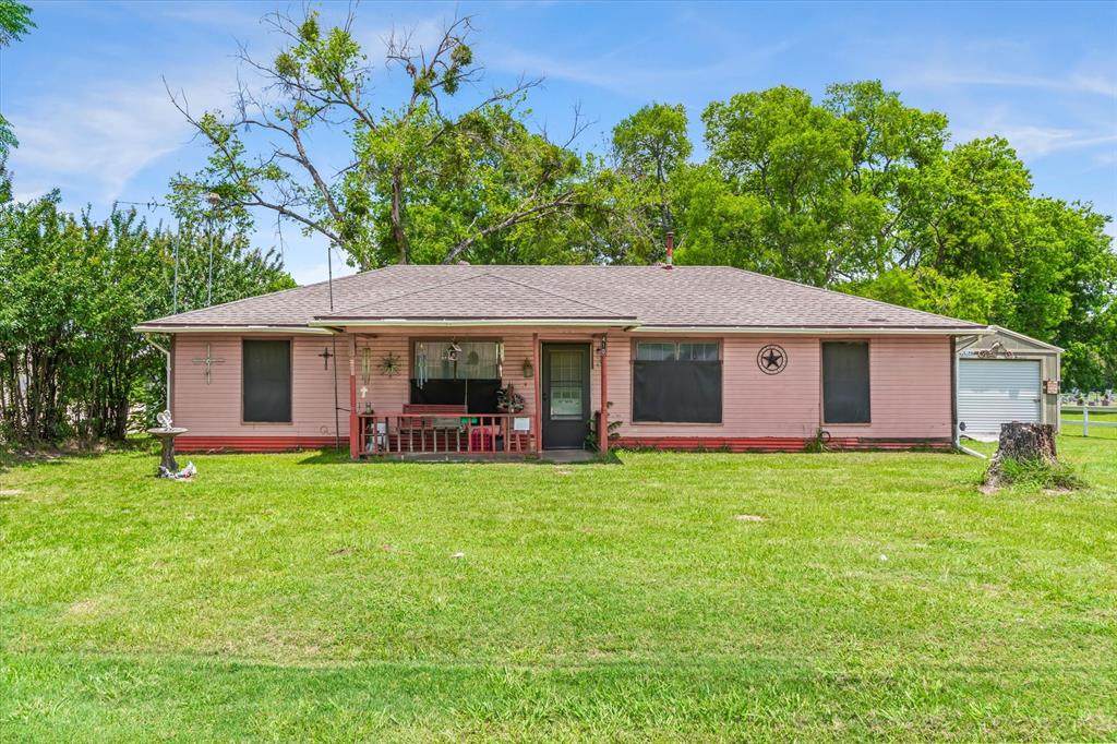 410 Pine Street - Photo 1