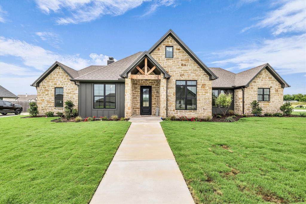116 Cattail Court - Photo 1