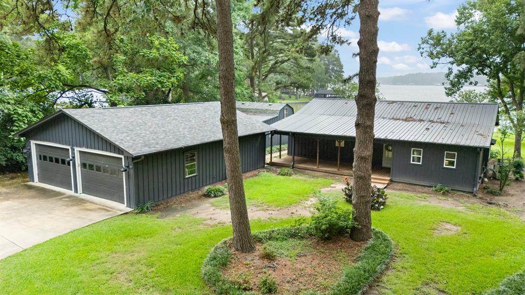 331 Spring Creek Drive - Photo 1