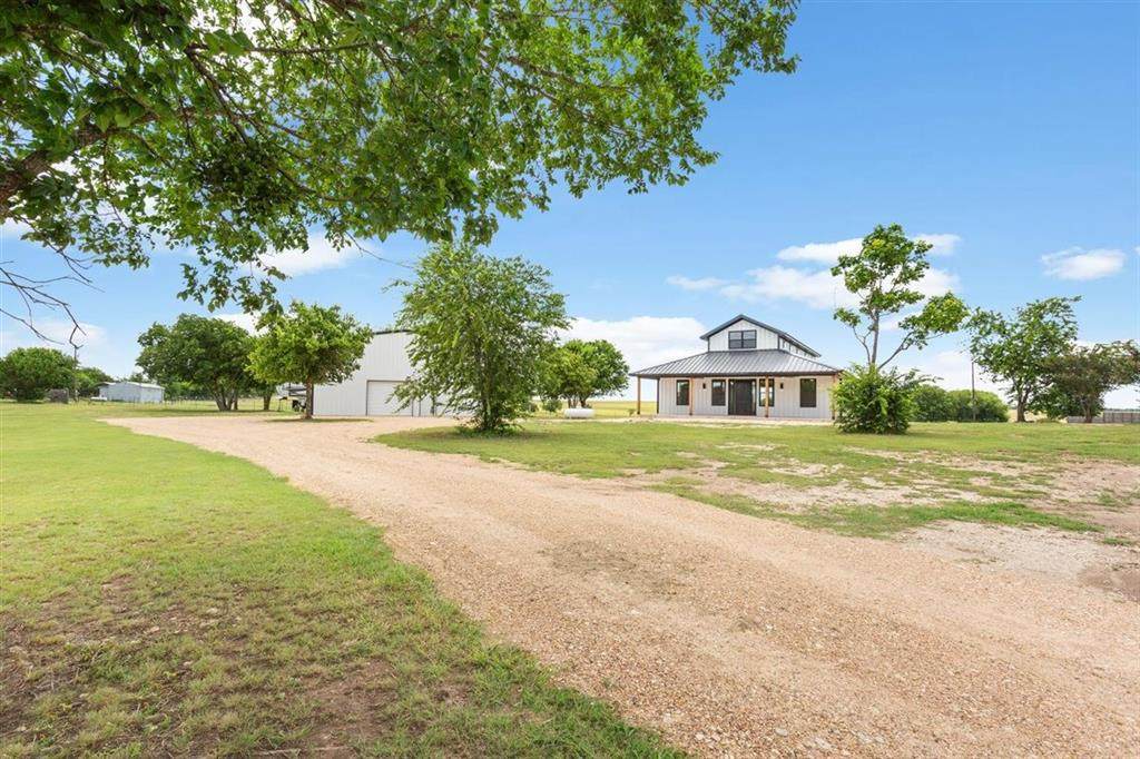 1150 County Road 311 - Photo 1