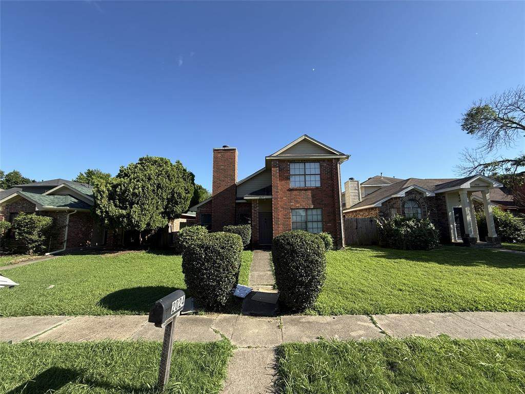 2024 Norcross Drive - Photo 1