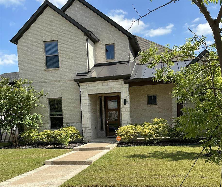 2195 English Ivy Road - Photo 1
