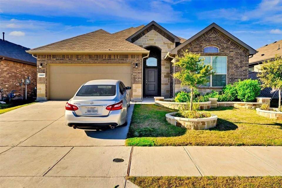 11057 Temple Gardens Trail - Photo 1