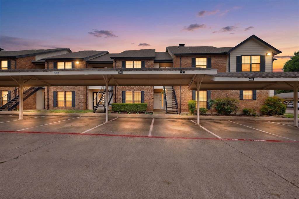 2835 Keller Springs Road - Photo 1