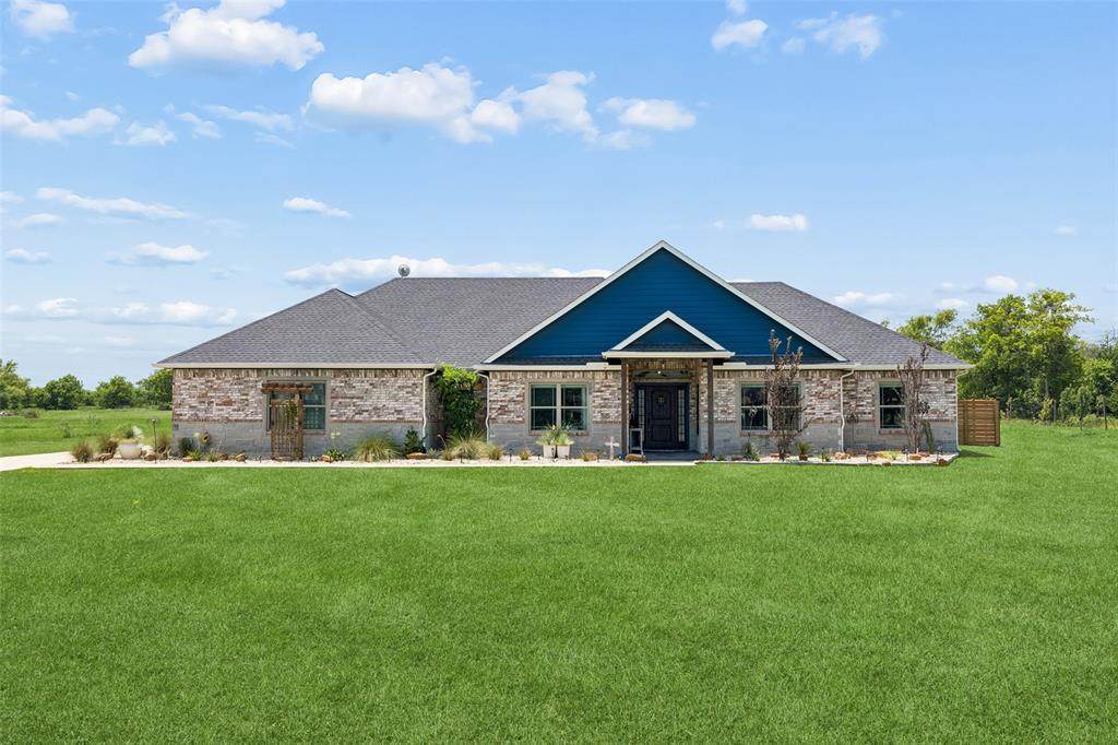 1000 Winding Wood Trail - Photo 1
