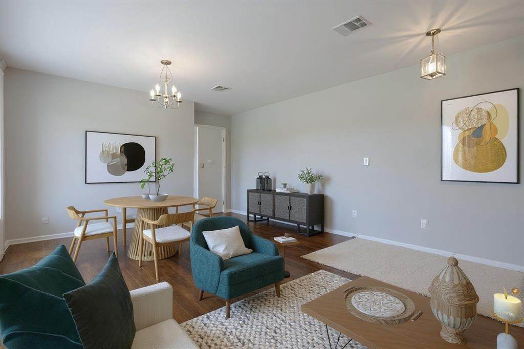 4143 Sun King Lane - Photo 1