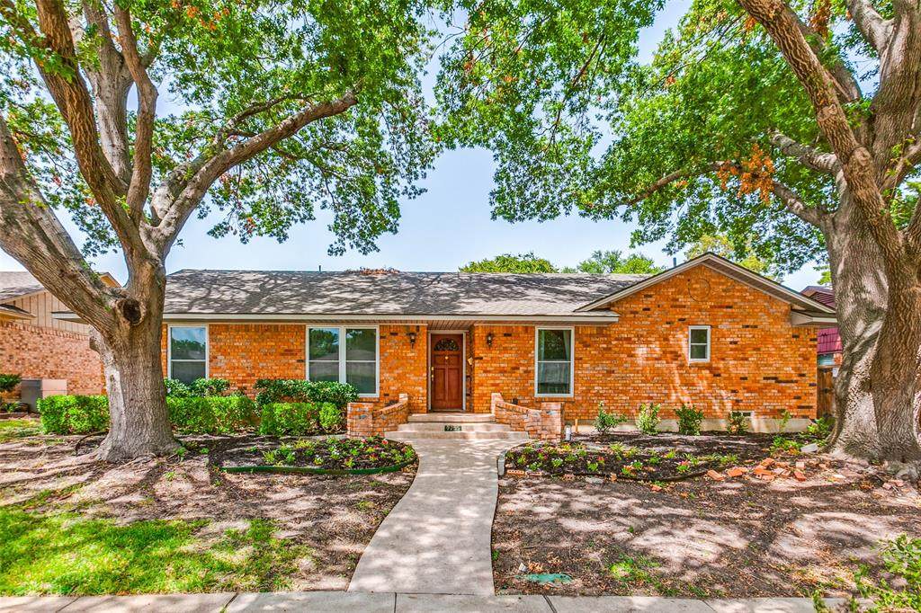 7739 La Manga Drive - Photo 1